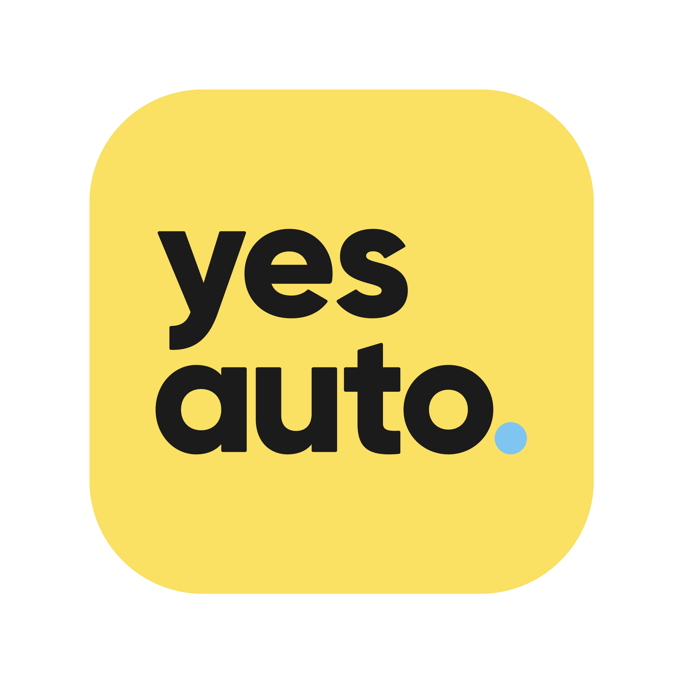 Best Used Car Websites 2022 Best places to buy a used car